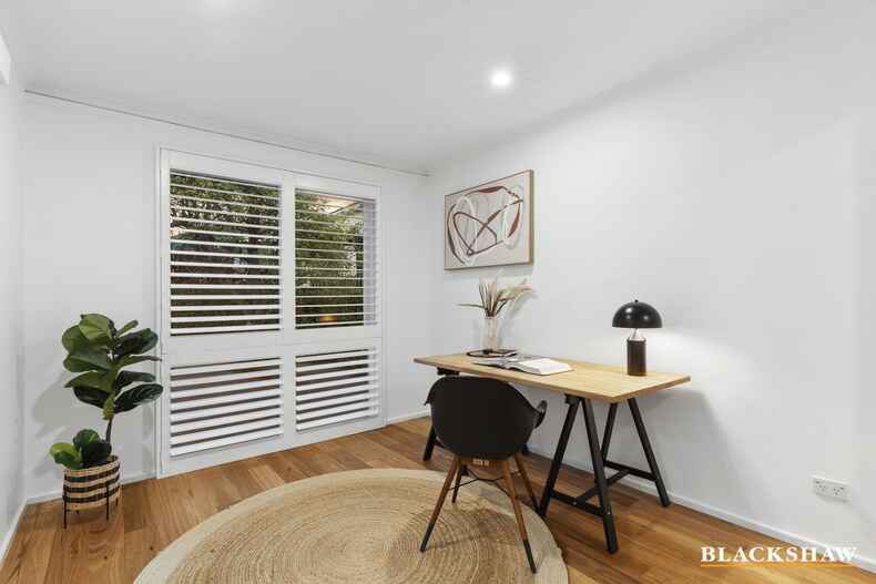 2 Daplyn Close Weston 2 Daplyn Close Weston