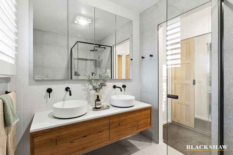 2 Daplyn Close Weston 2 Daplyn Close Weston