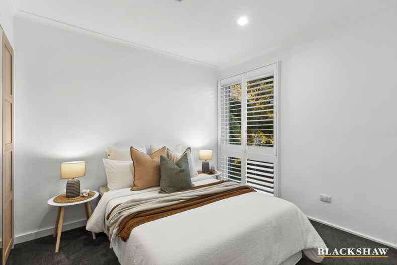 2 Daplyn Close Weston 2 Daplyn Close Weston