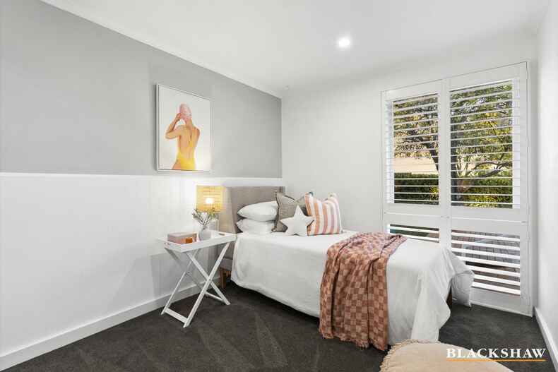 2 Daplyn Close Weston 2 Daplyn Close Weston