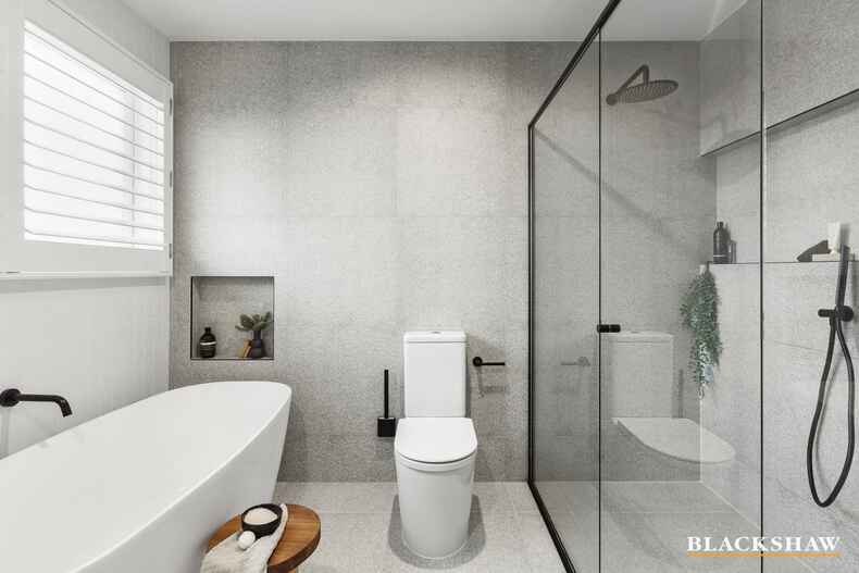 2 Daplyn Close Weston 2 Daplyn Close Weston