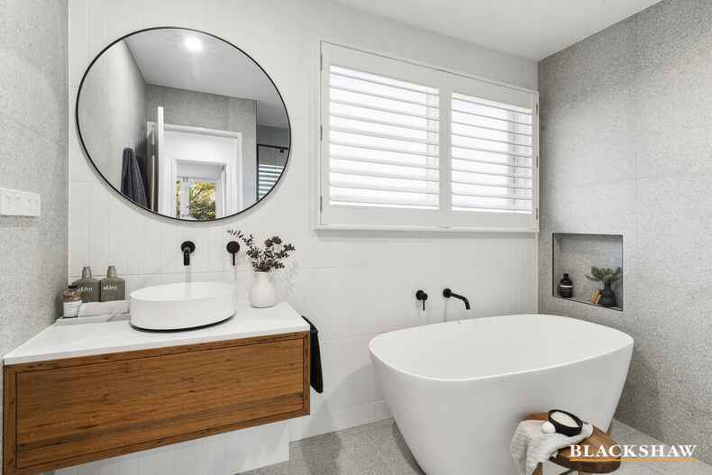 2 Daplyn Close Weston 2 Daplyn Close Weston