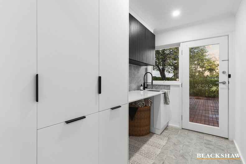 2 Daplyn Close Weston 2 Daplyn Close Weston