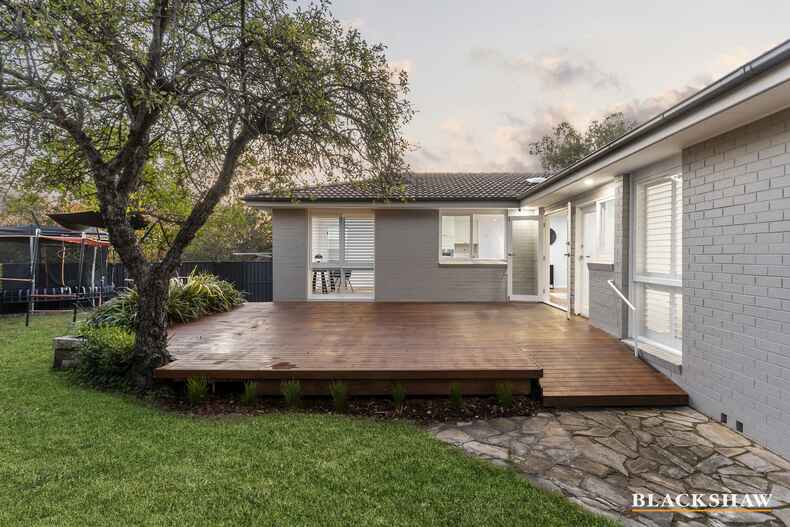 2 Daplyn Close Weston 2 Daplyn Close Weston