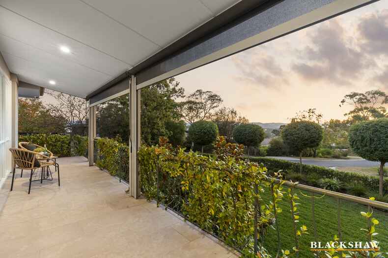 2 Daplyn Close Weston 2 Daplyn Close Weston