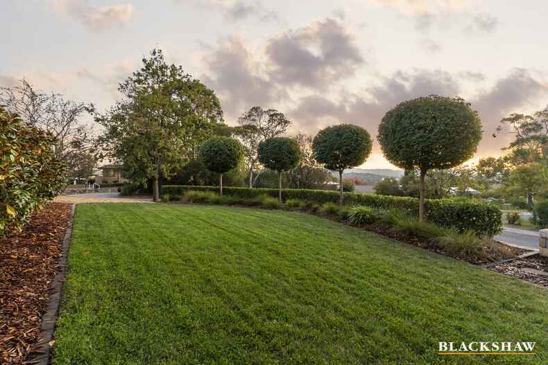 2 Daplyn Close Weston 2 Daplyn Close Weston