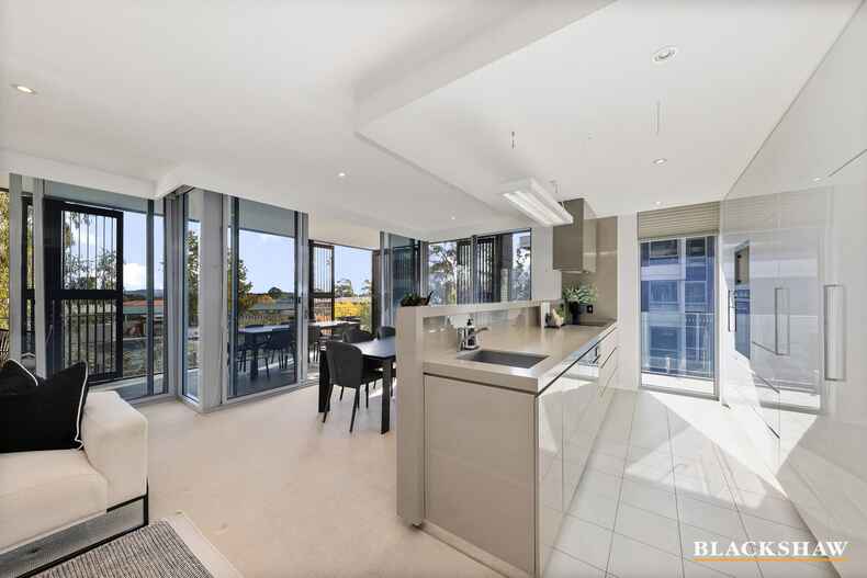 320/2 Grose Street Deakin 320/2 Grose Street Deakin