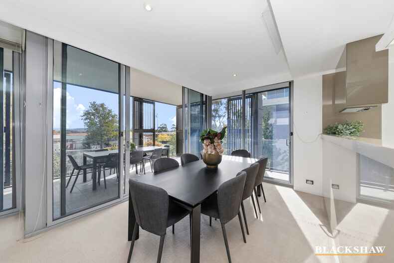 320/2 Grose Street Deakin 320/2 Grose Street Deakin
