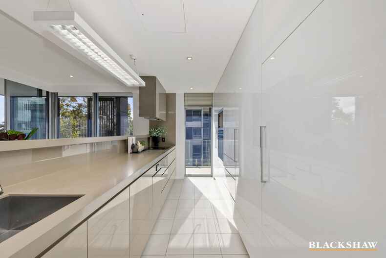 320/2 Grose Street Deakin 320/2 Grose Street Deakin