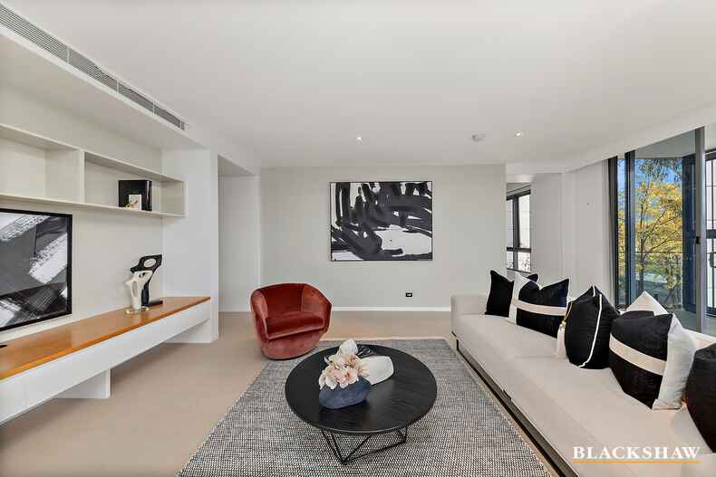 320/2 Grose Street Deakin 320/2 Grose Street Deakin