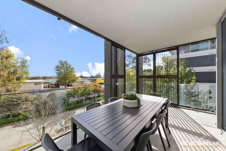 320/2 Grose Street Deakin 320/2 Grose Street Deakin