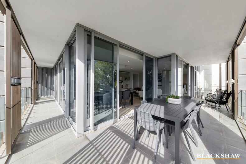 320/2 Grose Street Deakin 320/2 Grose Street Deakin