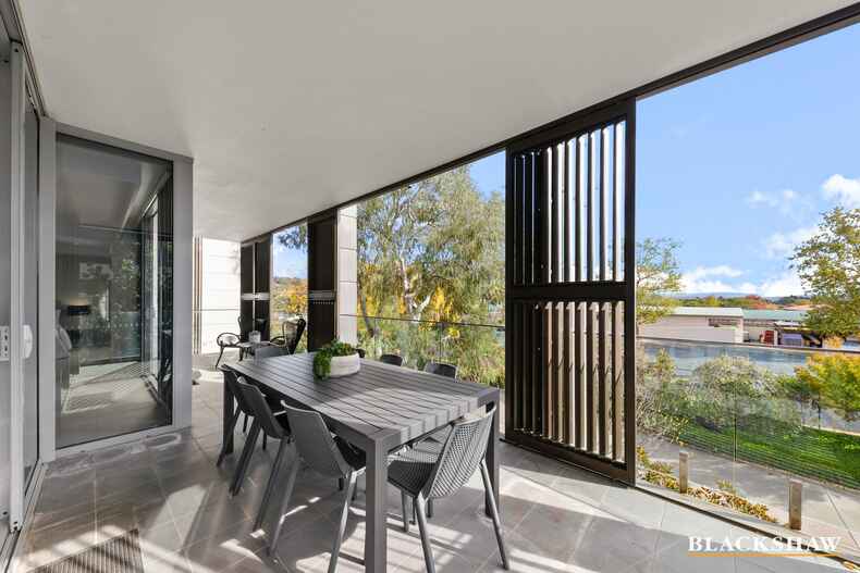 320/2 Grose Street Deakin 320/2 Grose Street Deakin