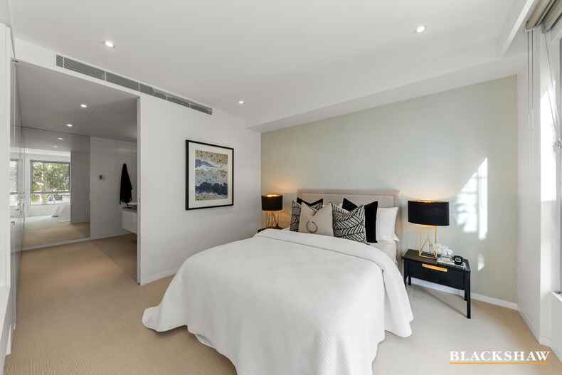 320/2 Grose Street Deakin 320/2 Grose Street Deakin