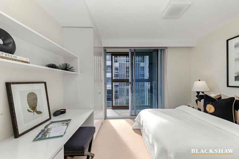 320/2 Grose Street Deakin 320/2 Grose Street Deakin