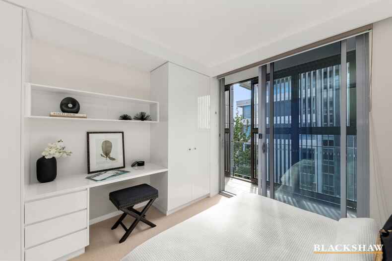 320/2 Grose Street Deakin 320/2 Grose Street Deakin