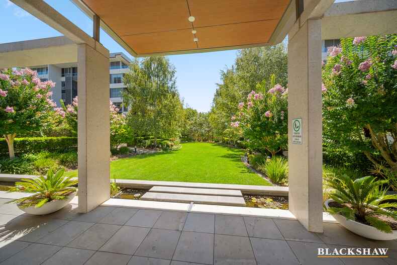 320/2 Grose Street Deakin 320/2 Grose Street Deakin