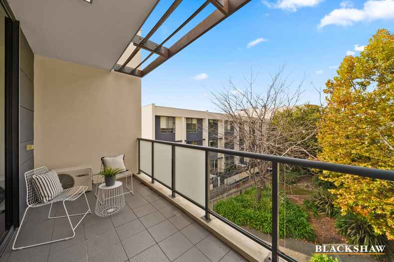 146/25 Wentworth Avenue Kingston 146/25 Wentworth Avenue Kingston