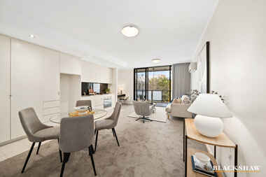 146/25 Wentworth Avenue Kingston