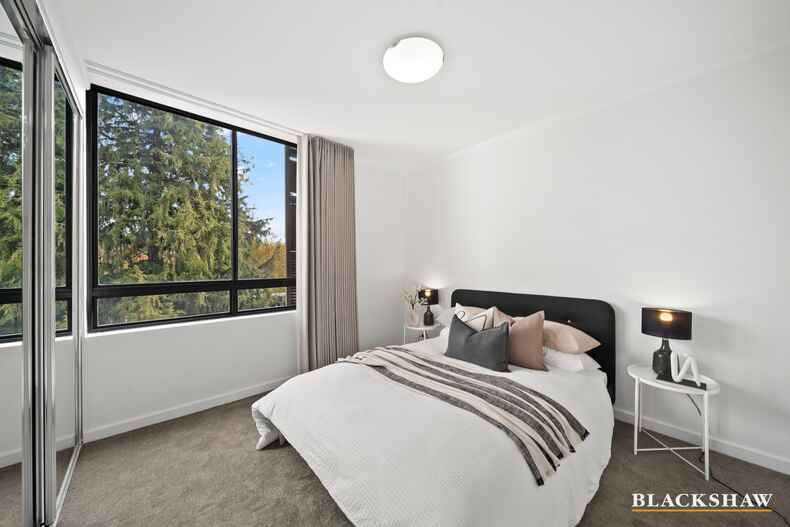 146/25 Wentworth Avenue Kingston 146/25 Wentworth Avenue Kingston