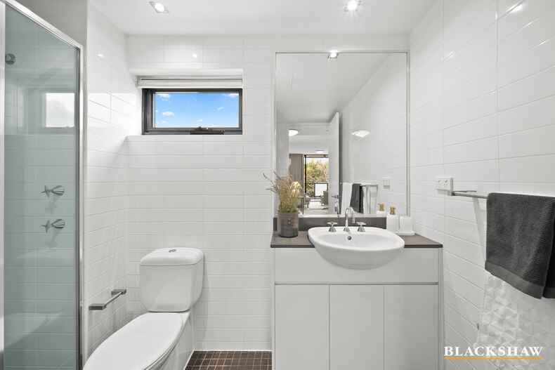 146/25 Wentworth Avenue Kingston 146/25 Wentworth Avenue Kingston