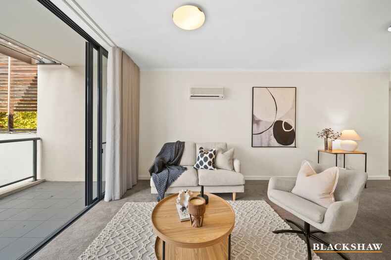 146/25 Wentworth Avenue Kingston 146/25 Wentworth Avenue Kingston
