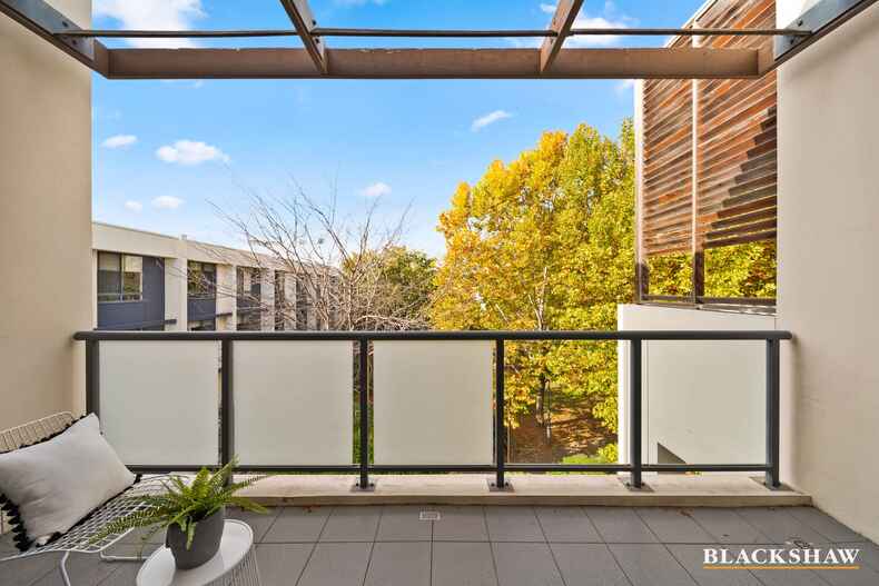 146/25 Wentworth Avenue Kingston 146/25 Wentworth Avenue Kingston