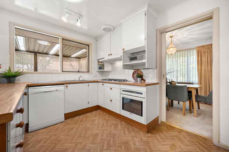 29 Summerland Circuit Kambah