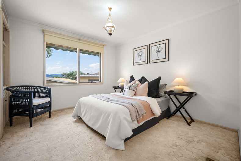 29 Summerland Circuit Kambah