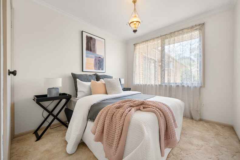 29 Summerland Circuit Kambah