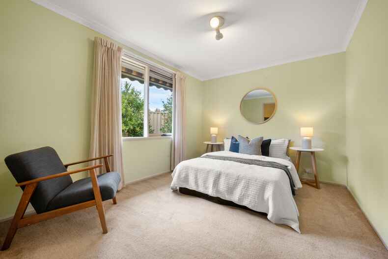 29 Summerland Circuit Kambah