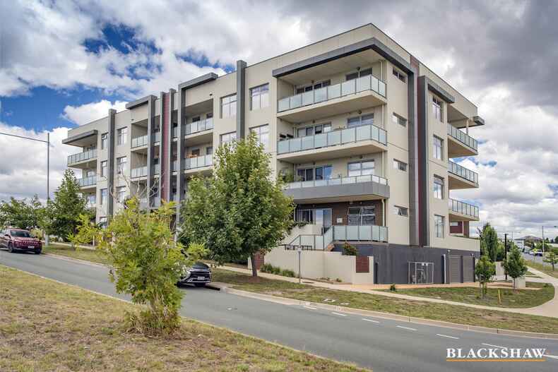 60/60 Tishler Street Wright