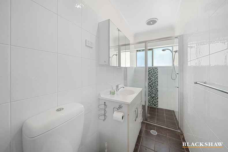 89 Wattle Street O'Connor