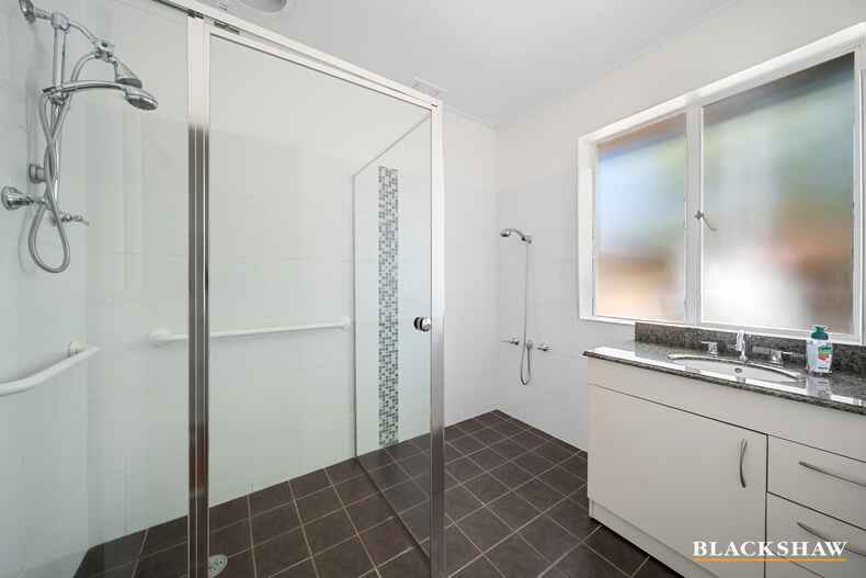 89 Wattle Street O'Connor