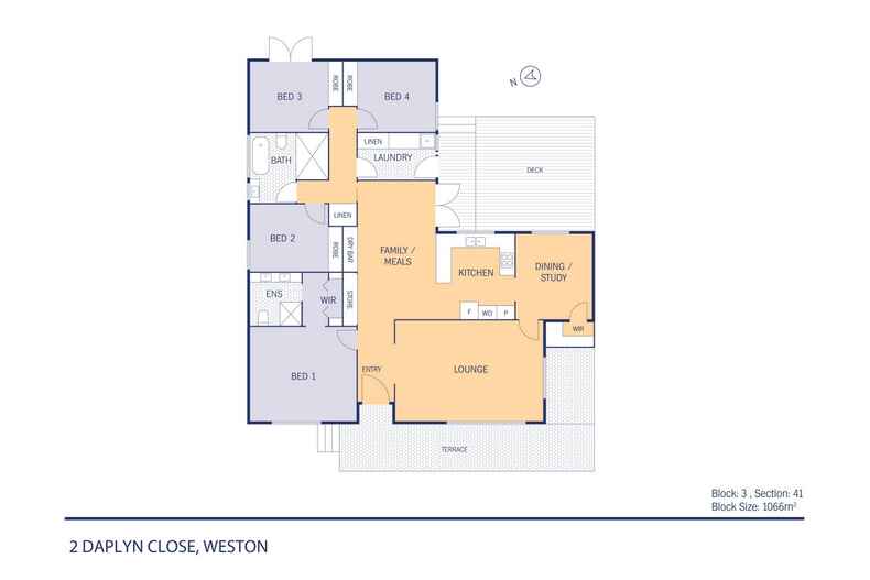 2 Daplyn Close Weston 2 Daplyn Close Weston