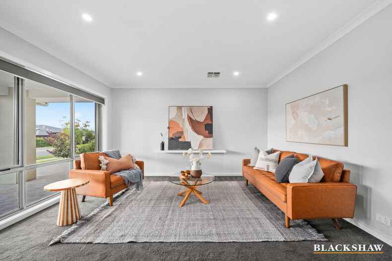 20 Mason Street Googong 20 Mason Street Googong