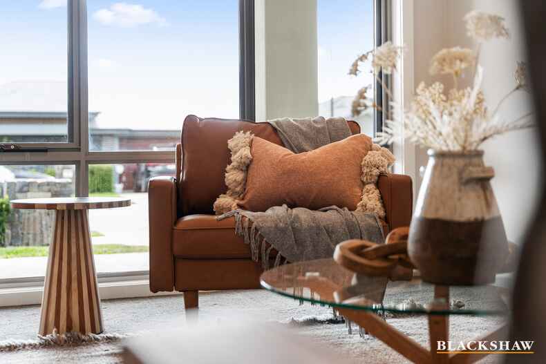 20 Mason Street Googong 20 Mason Street Googong