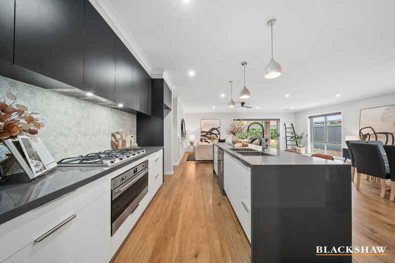 20 Mason Street Googong 20 Mason Street Googong