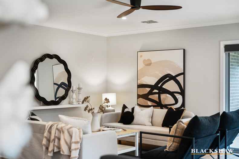 20 Mason Street Googong 20 Mason Street Googong