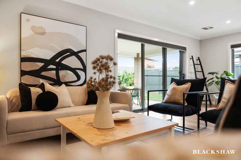 20 Mason Street Googong 20 Mason Street Googong