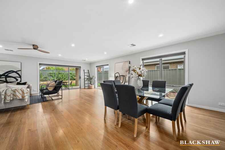 20 Mason Street Googong 20 Mason Street Googong