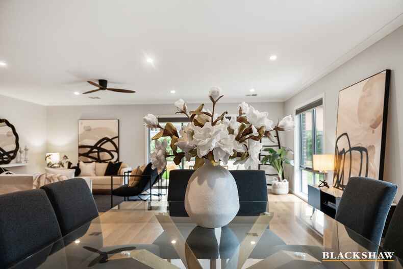 20 Mason Street Googong 20 Mason Street Googong