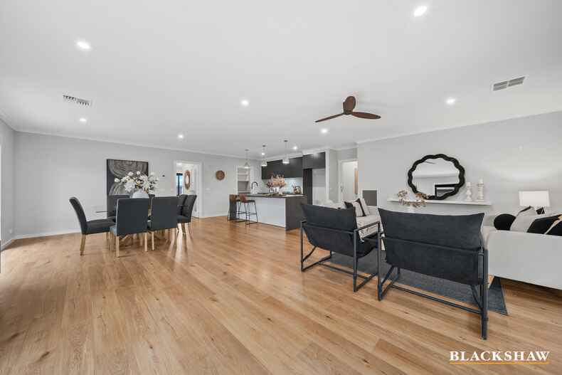 20 Mason Street Googong 20 Mason Street Googong