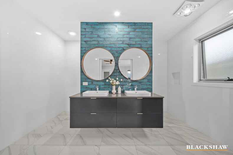 20 Mason Street Googong 20 Mason Street Googong