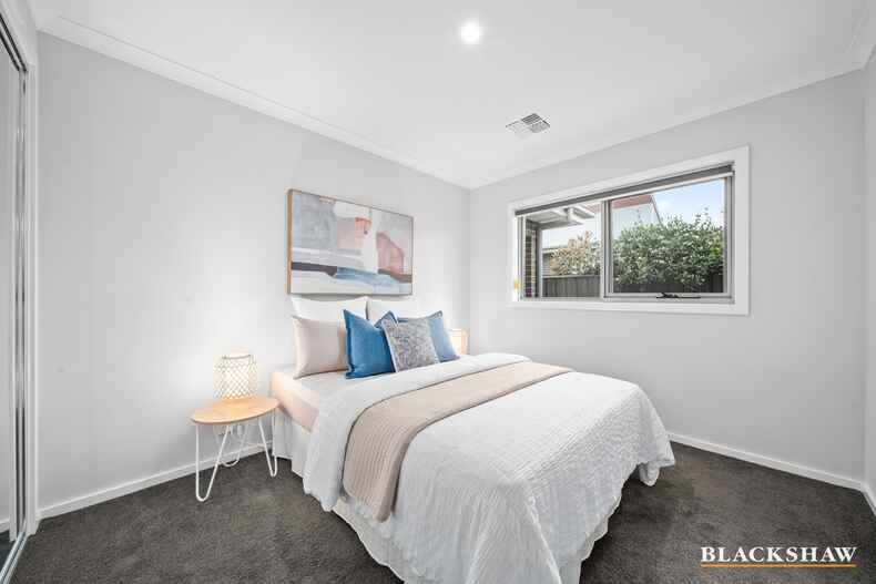 20 Mason Street Googong 20 Mason Street Googong