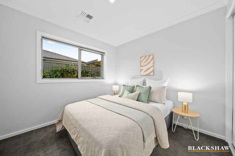 20 Mason Street Googong 20 Mason Street Googong