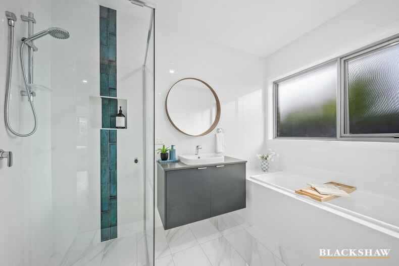 20 Mason Street Googong 20 Mason Street Googong