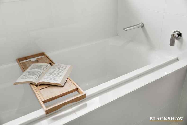 20 Mason Street Googong 20 Mason Street Googong