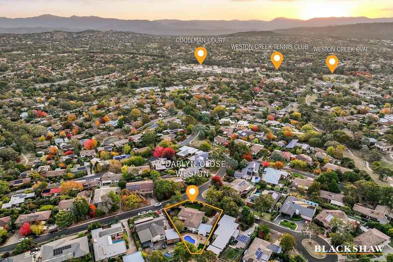 2 Daplyn Close Weston 2 Daplyn Close Weston