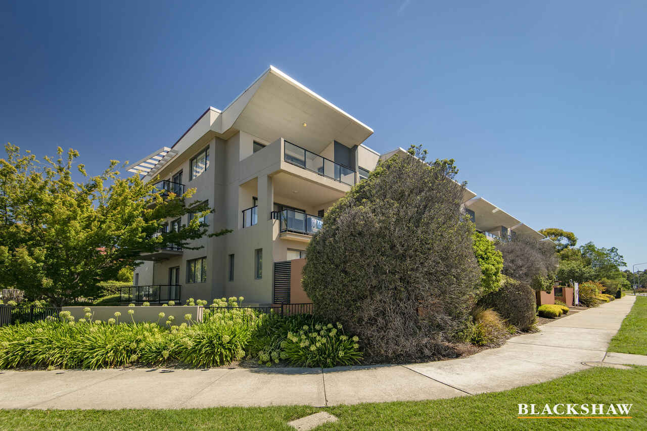 7/40 Eileen Good Street Greenway